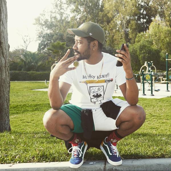 Customer photo 2 of 5. Click to open full size image.