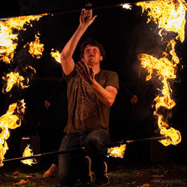 Customer photo 5 of 6. Click to open full size image.