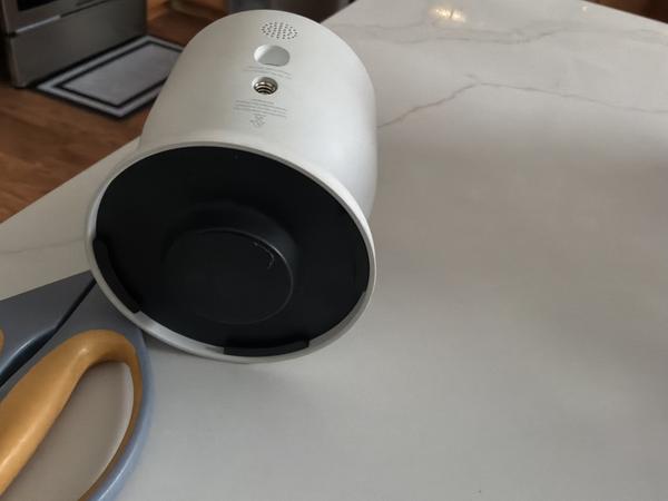 Customer photo 3 of 5. Click to open full size image.