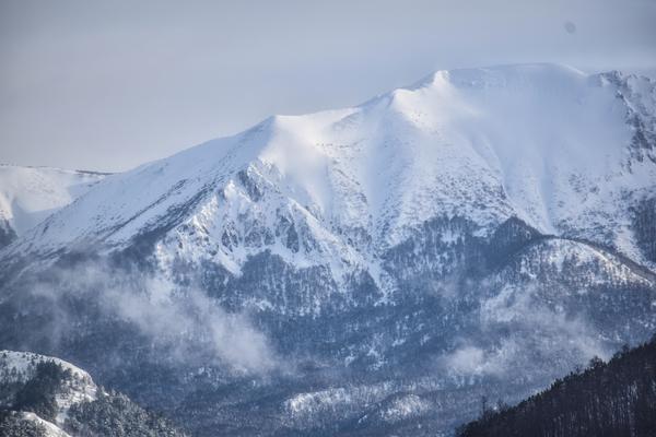 Customer photo 2 of 6. Click to open full size image.