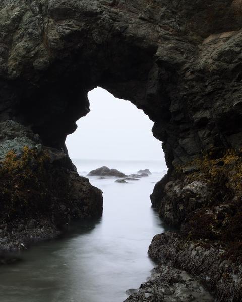 Customer photo 5 of 6. Click to open full size image.