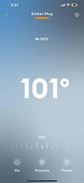 Customer photo 2 of 2. Click to open full size image.