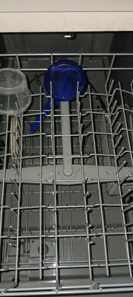 Customer photo 4 of 5. Click to open full size image.