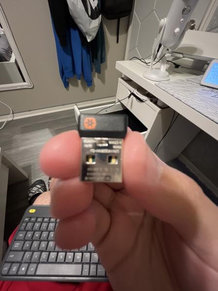 Customer photo 5 of 6. Click to open full size image.