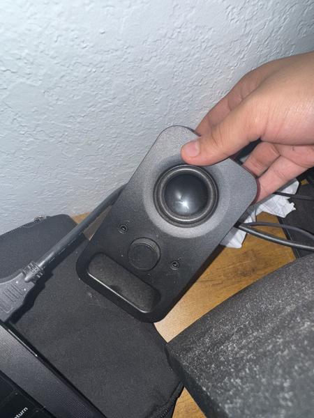 Customer photo 1 of 2. Click to open full size image.