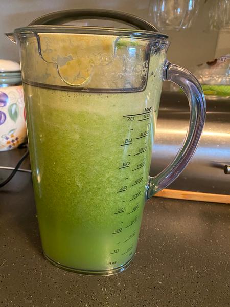 Customer photo 1 of 3. Click to open full size image.