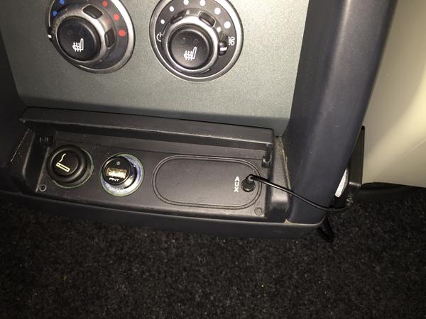 Customer photo 1 of 2. Click to open full size image.