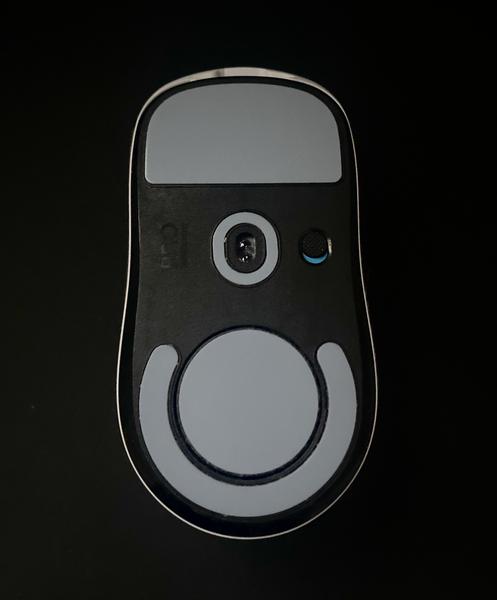 Customer photo 5 of 6. Click to open full size image.