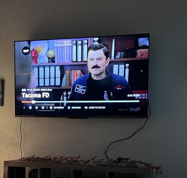 Customer photo 1 of 2. Click to open full size image.