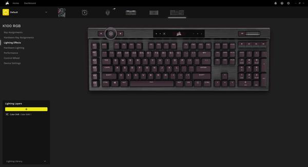 Customer photo 3 of 4. Click to open full size image.