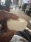 User submitted photo