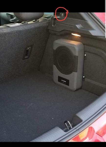 Customer photo 1 of 1. Click to open full size image.