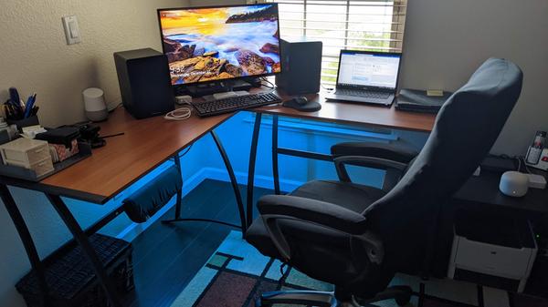 Customer photo 1 of 4. Click to open full size image.