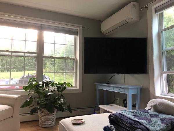 Customer photo 2 of 4. Click to open full size image.