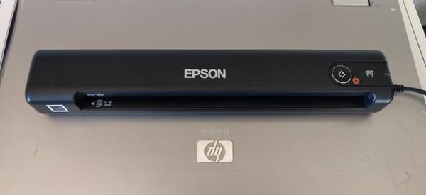 Customer photo 1 of 2. Click to open full size image.