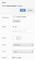 Printing Menu, click to load a larger version