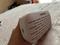 User submitted photo