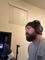 User submitted photo