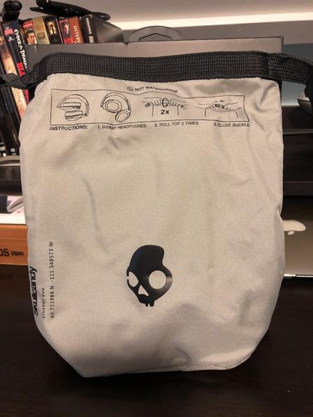 Customer photo 3 of 5. Click to open full size image.