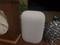 User submitted photo