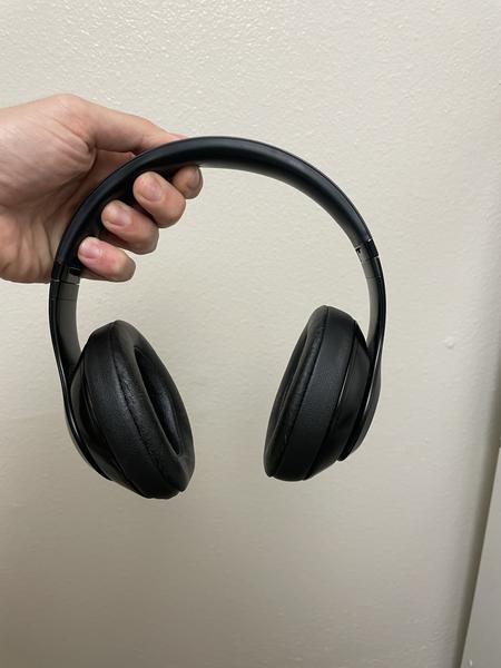 Customer photo 2 of 3. Click to open full size image.