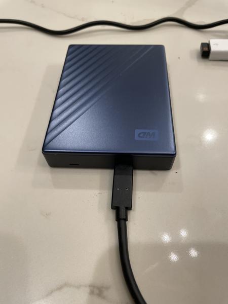 Customer photo 2 of 3. Click to open full size image.