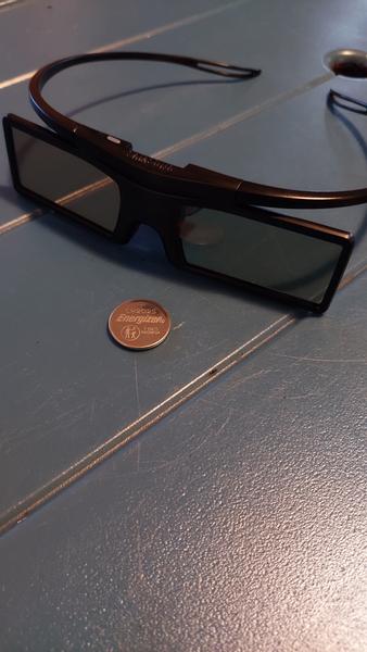 Customer photo 2 of 2. Click to open full size image.