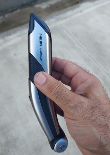 Customer photo 1 of 3. Click to open full size image.