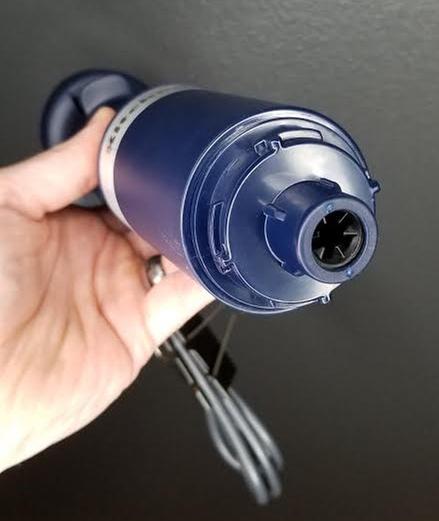 Customer photo 3 of 6. Click to open full size image.