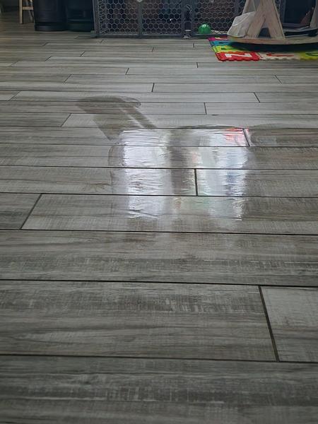 Customer photo 1 of 3. Click to open full size image.