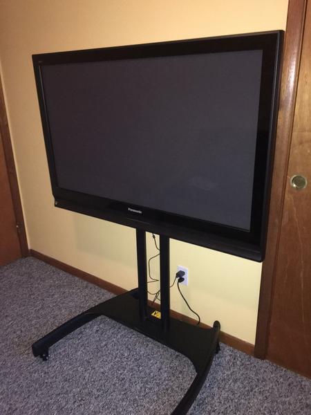 Customer photo 1 of 1. Click to open full size image.