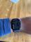 User submitted photo