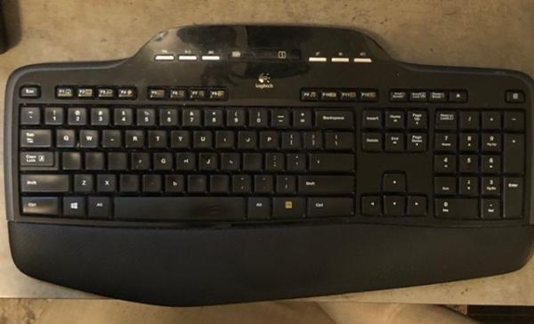 Customer photo 2 of 2. Click to open full size image.