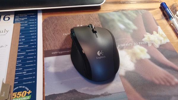 Customer photo 1 of 2. Click to open full size image.