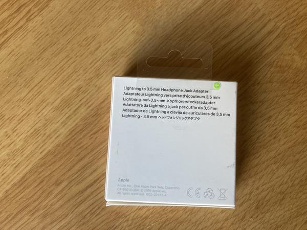 Customer photo 3 of 4. Click to open full size image.