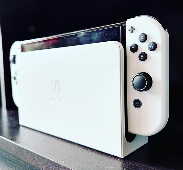 Customer photo 1 of 5. Click to open full size image.