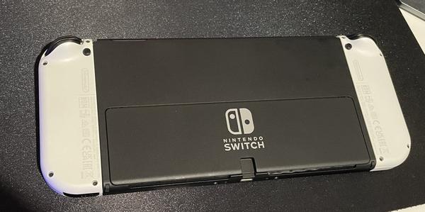 Customer photo 2 of 6. Click to open full size image.