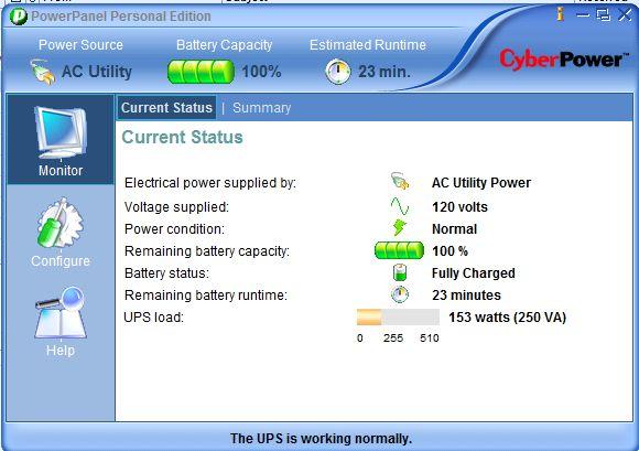 Customer photo 1 of 2. Click to open full size image.