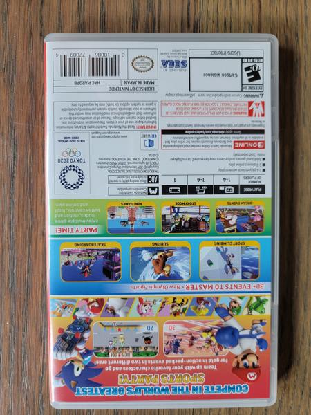 Customer photo 1 of 1. Click to open full size image.