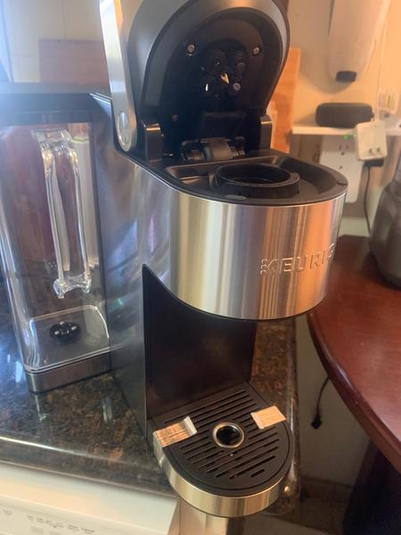 Customer photo 1 of 4. Click to open full size image.