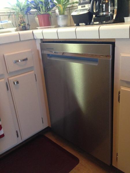 Customer photo 1 of 5. Click to open full size image.