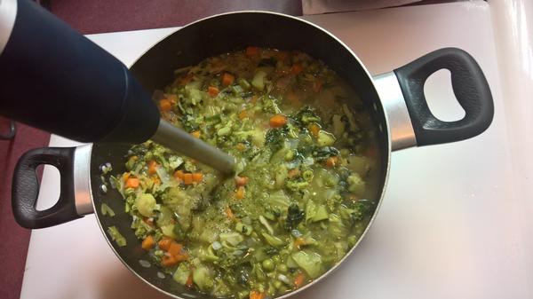 Customer photo 3 of 5. Click to open full size image.