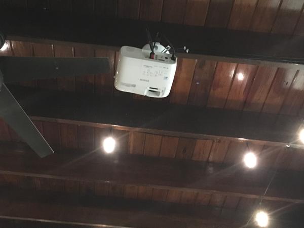 Customer photo 1 of 2. Click to open full size image.