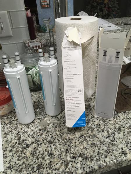 Customer photo 3 of 3. Click to open full size image.