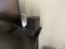 User submitted photo