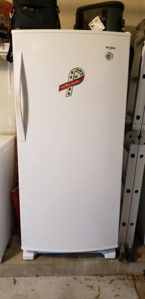 Customer photo 1 of 2. Click to open full size image.