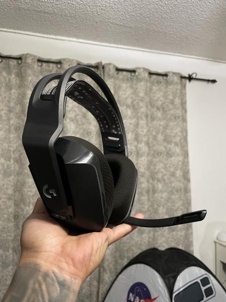 Customer photo 1 of 6. Click to open full size image.