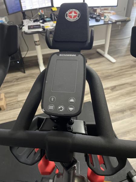 Customer photo 2 of 5. Click to open full size image.