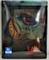 User submitted photo
