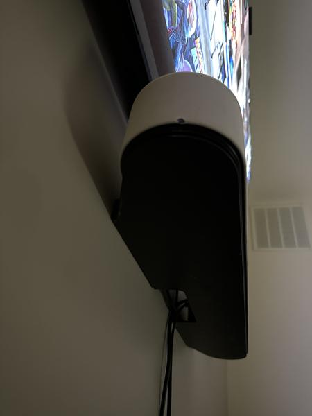 Customer photo 2 of 2. Click to open full size image.